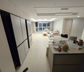 하늘매트 대구경북지사