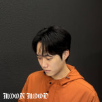 문무드맨즈헤어 안양점