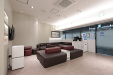 더엘산부인과의원