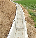 홍익콘크리트산업