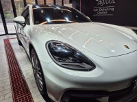 루페스 빅풋 디테일링센터 수지점