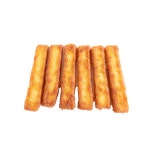 피자1번가 봉황역점