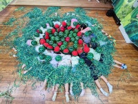 좋은생각어린이집