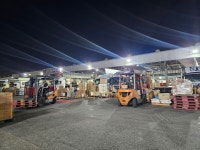 경동택배 서울영등포문래54 영업소