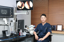 두리이비인후과의원 분당