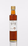 호야농장