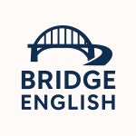 브릿지영어교습소