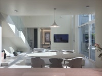 건축사사무소모아SM