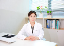 새로여성의원