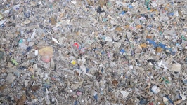 에코브릿지금강공인중개사사무소