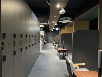 버디버디24시골프연습장 북구점