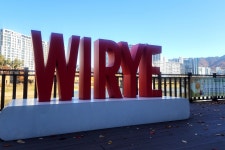 채선당플러스 위례신도시점