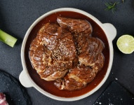 백년회관서서갈비 하남점