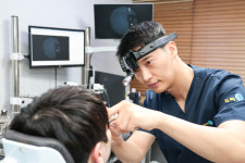 두리이비인후과의원 분당