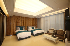 제이비관광호텔