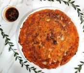 맛있는 오칠구 공항점