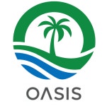 오아시스파킹주차대행 인천공항점