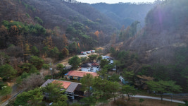 원주힐링파크