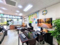 센텀단지내행운부동산공인중개사사무소