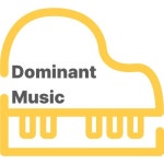 입북도미넌트음악학원