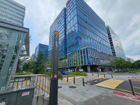 즐거운공인중개사사무소