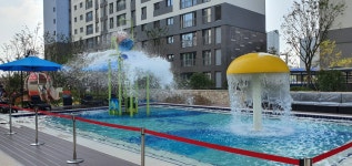 더삽이지윤공인중개사사무소