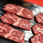 88수제숯불갈비 광교직영점