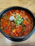 임가네 숙성고기 해장국