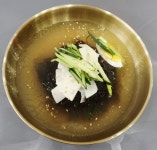 태봉골식육식당 임동점