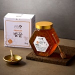 호야농장