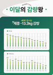 정원한의원 오산