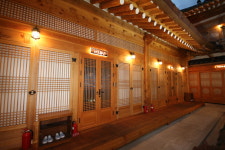 제이비관광호텔