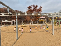 아사랑어린이집