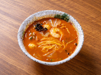 장안성훠궈양꼬치하대점