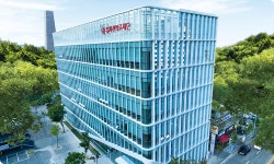 씨젠의료재단 대전충청검사센터