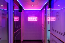 아이콘코인노래연습장 경성대점