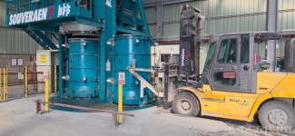 홍익콘크리트산업