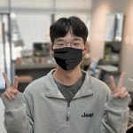 오아시스헤어