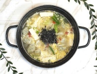 맛있는 오칠구 공항점