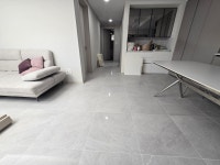 하늘매트 대구경북지사