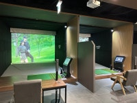 버디버디24시골프연습장 북구점