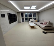 하늘매트 대구경북지사