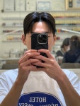 문트헤어스튜디오 | 몬트헤어