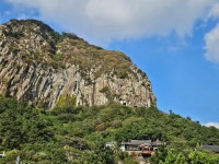 사우스사계 제주