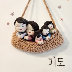 파평사랑교회