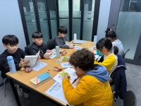 드림영어수학학원