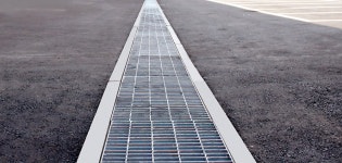 홍익콘크리트산업