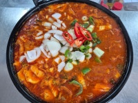 최영득선산곱창&대가신물회