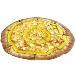 피자1번가 봉황역점