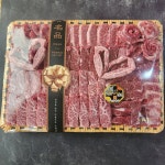 사봉한우촌식육식당 진주점